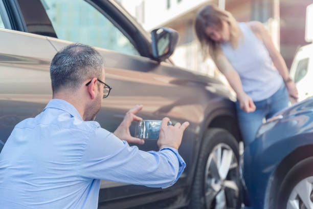 Car insurance rates in Palmerton