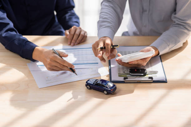 Local Palmerton, PA insurance for Palmerton drivers